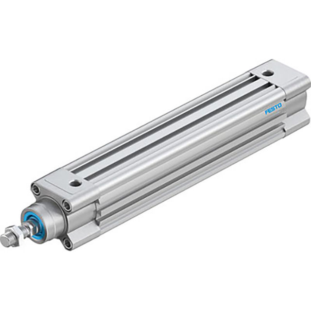 Festo 1/8" BSPP Standards-Based CYL