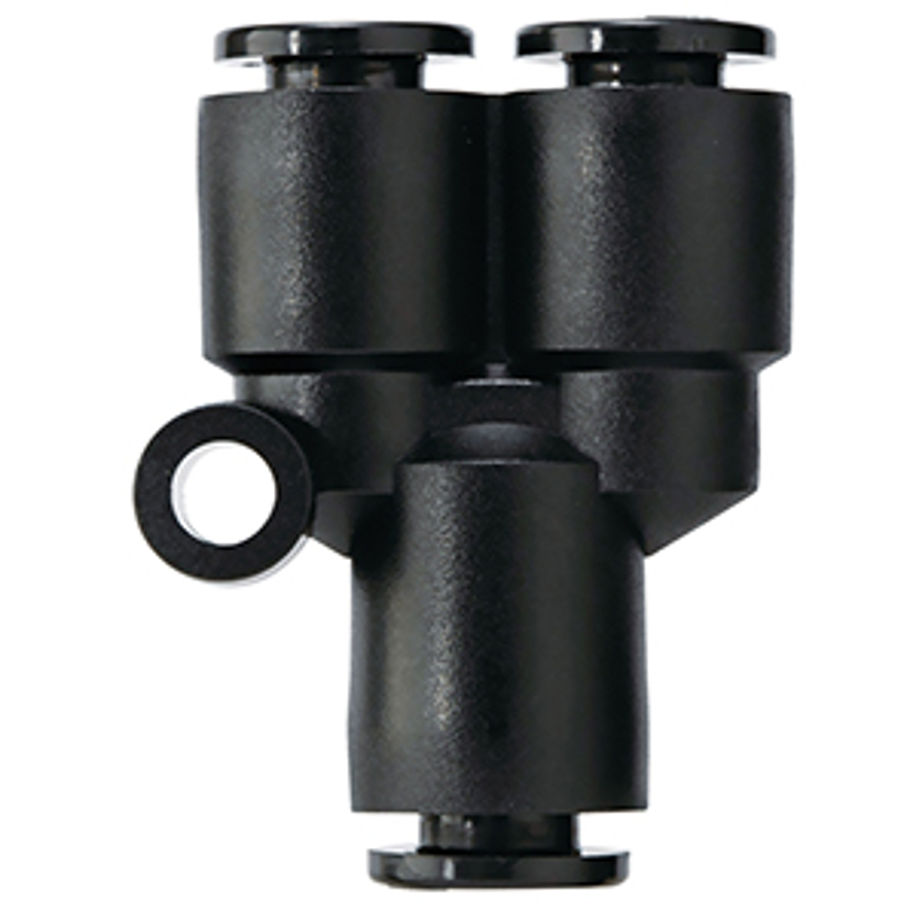 M334-03981
