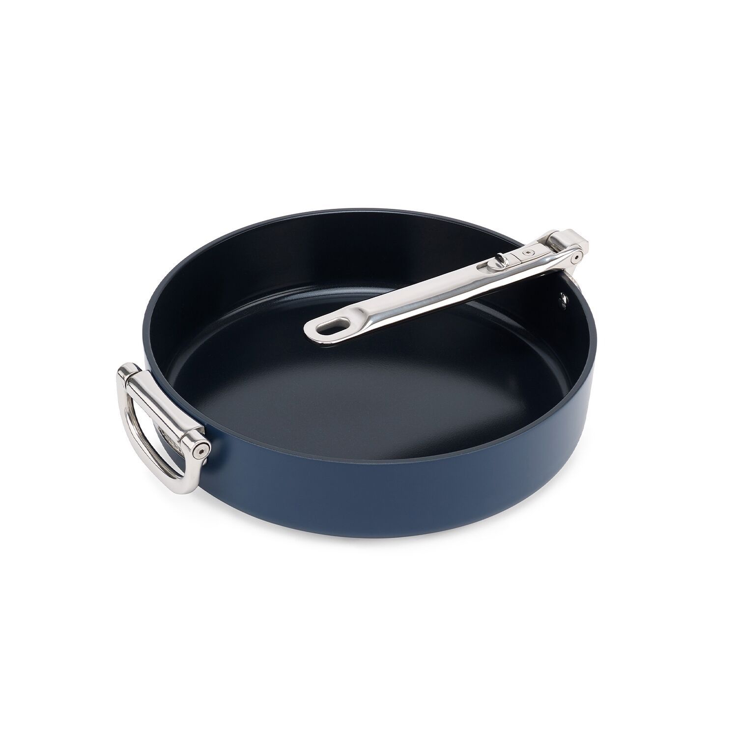 Joseph Joseph Space 28cm Frying Pan
