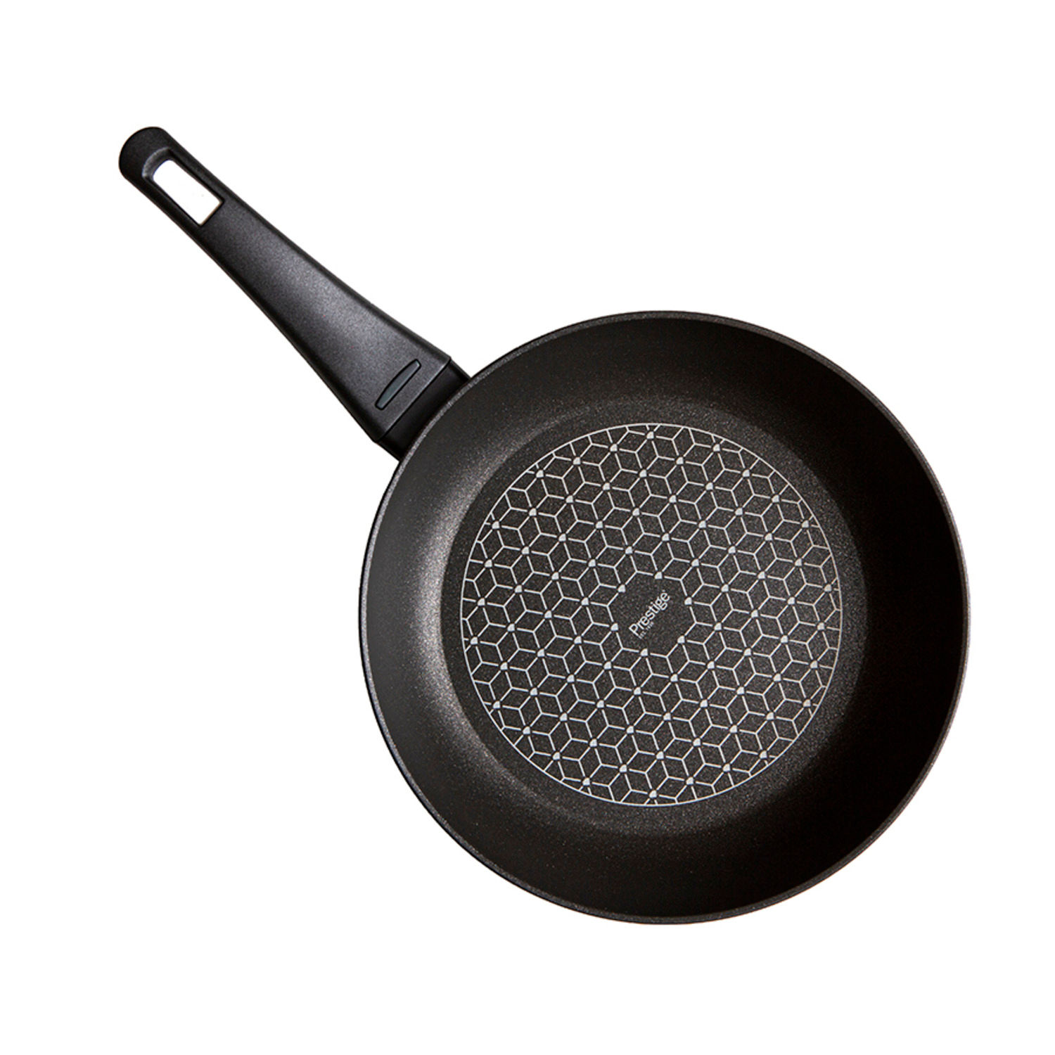 Prestige Thermosmart 24cm Fry Pan