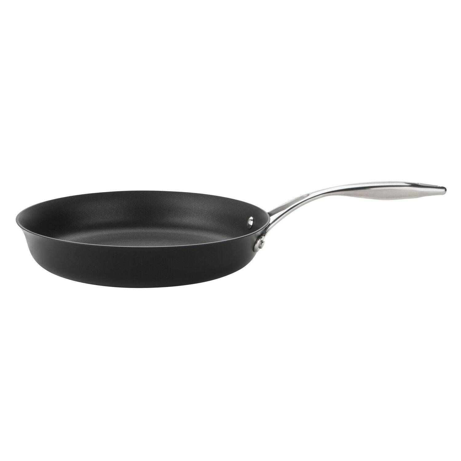 Circulon Style Hard-Anodised 28cm Skillet