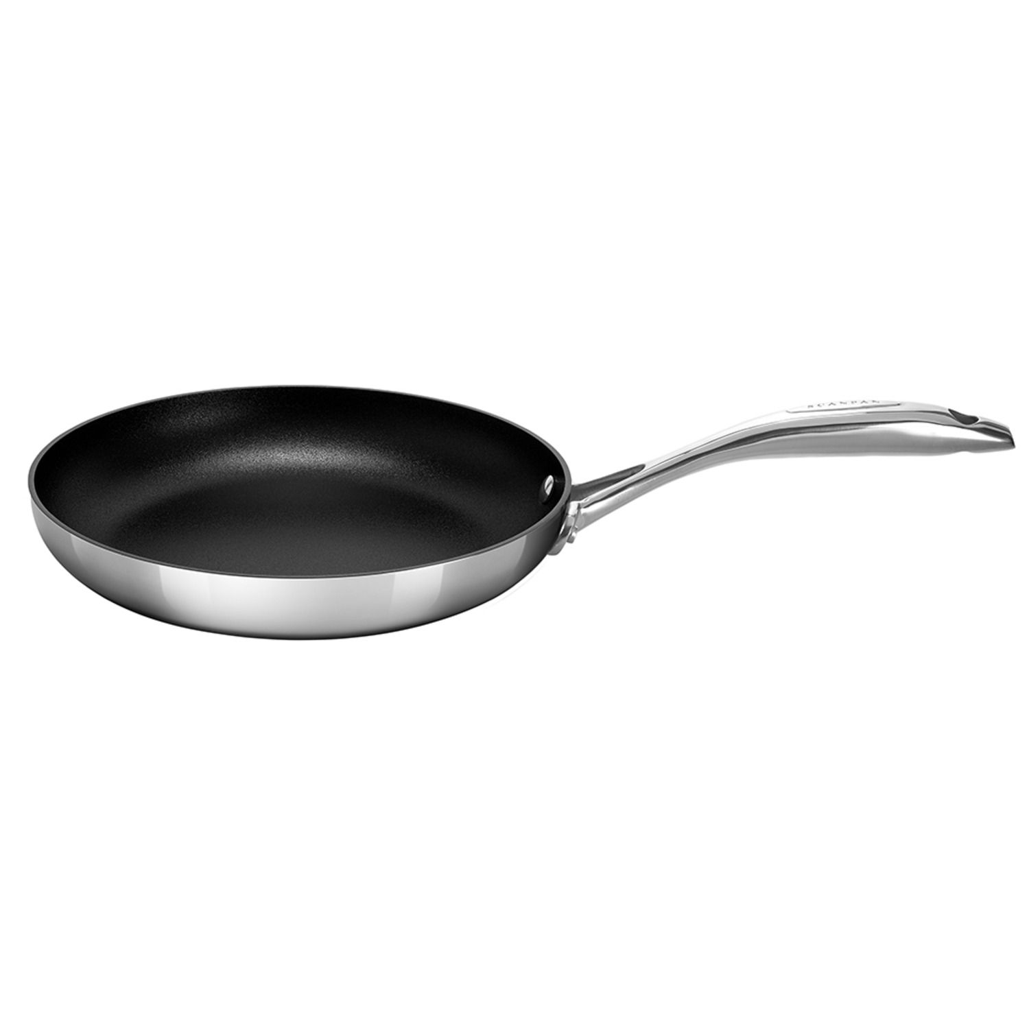 ScanPan Haptiq 26cm Frying Pan