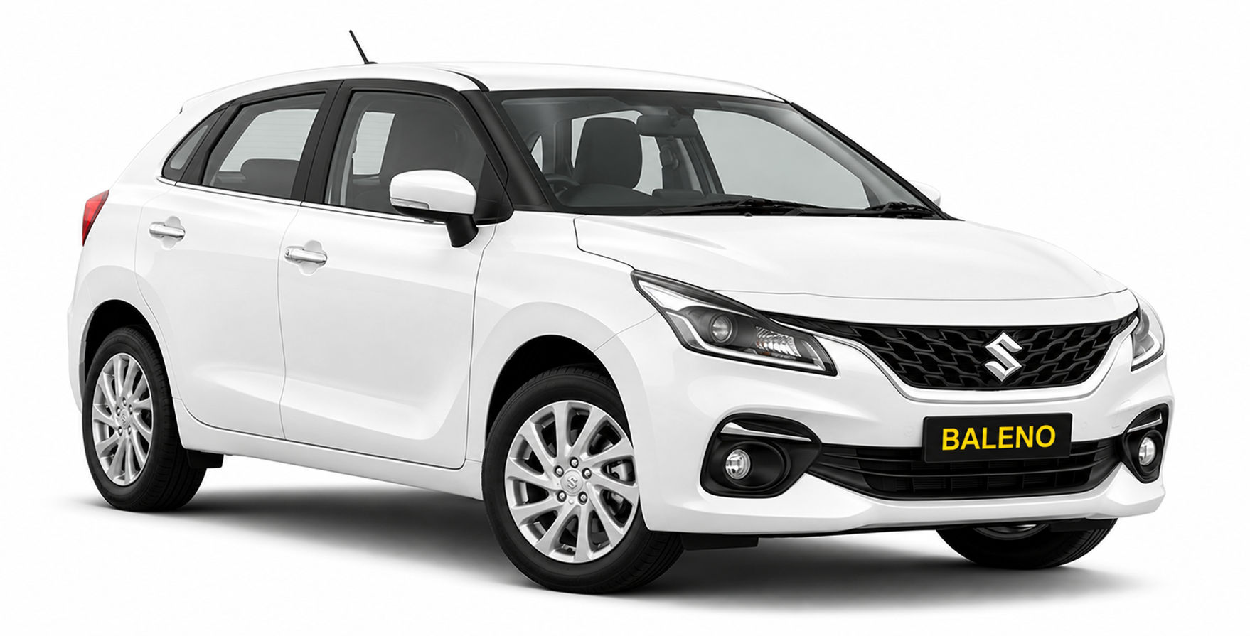 Baleno