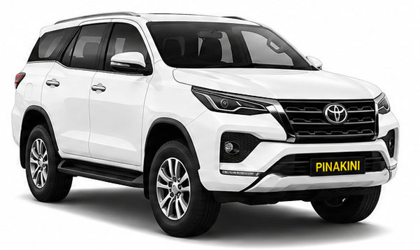 premium-suv.png