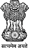 Emblem