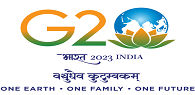 G20
