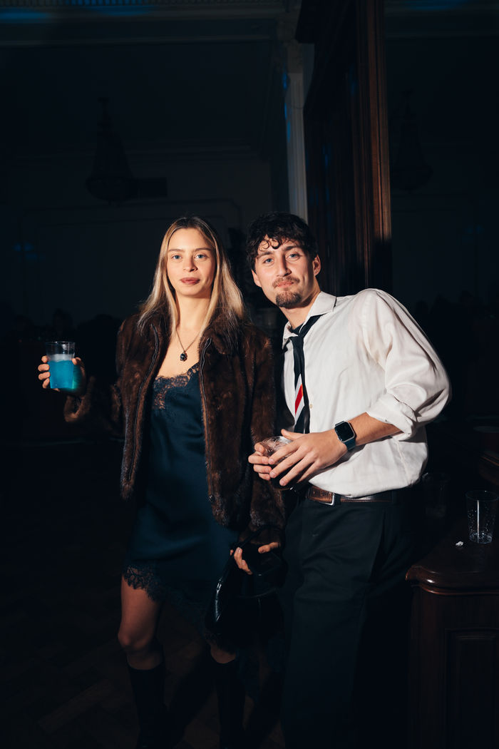 Foto del evento SIREIA