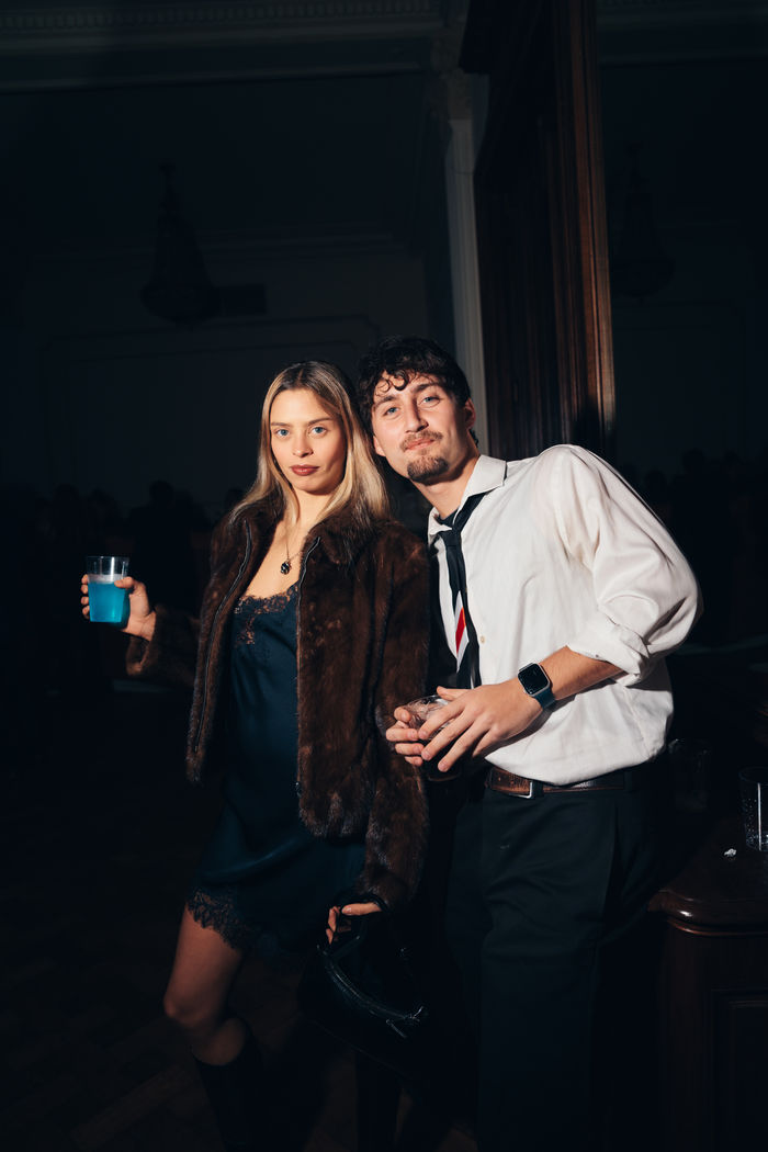Foto del evento SIREIA