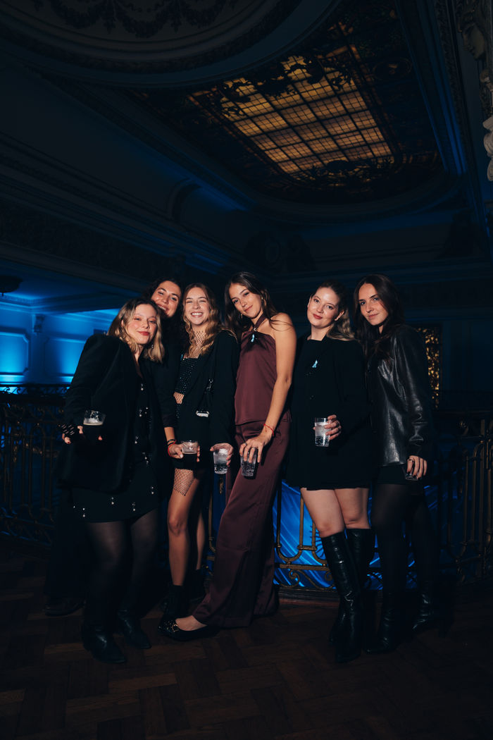 Foto del evento SIREIA