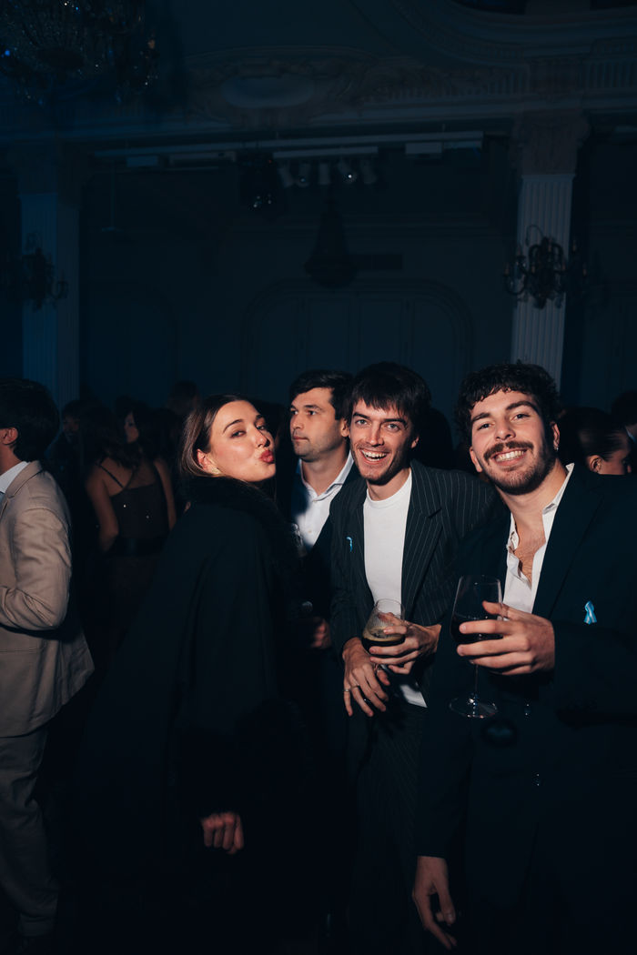 Foto del evento SIREIA