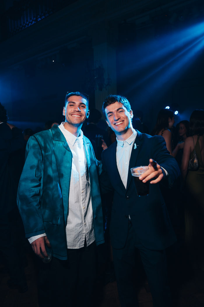 Foto del evento SIREIA