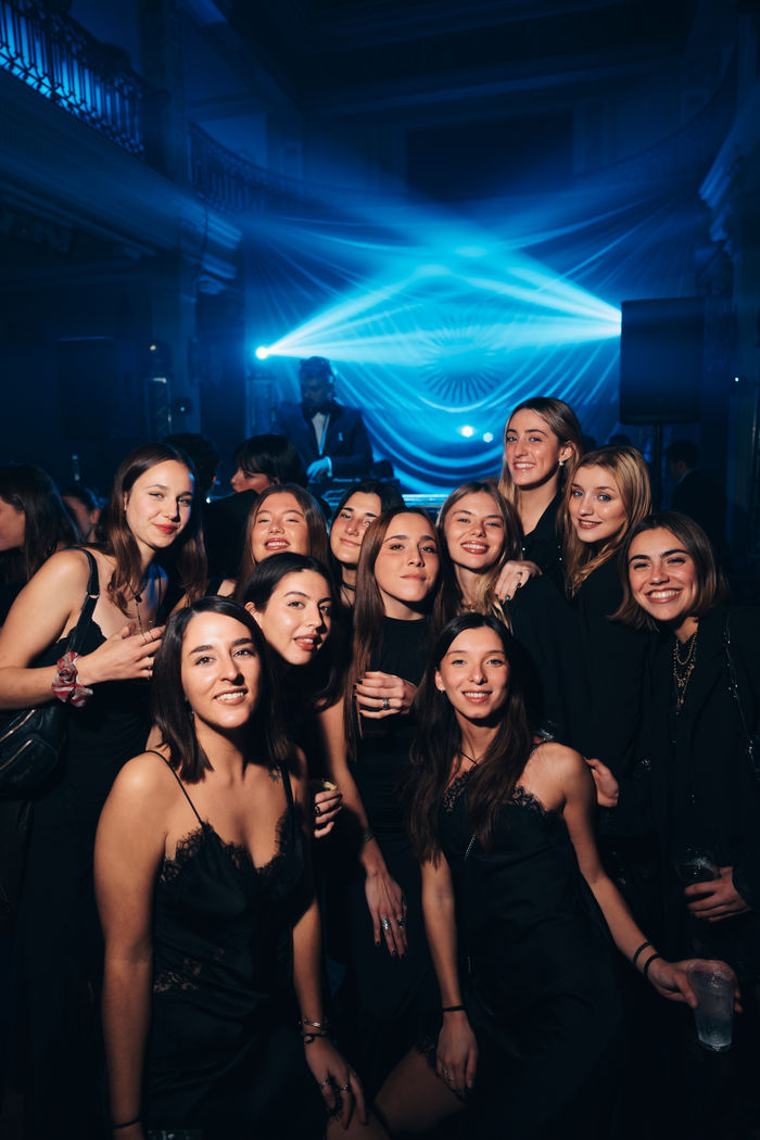 Foto del evento SIREIA