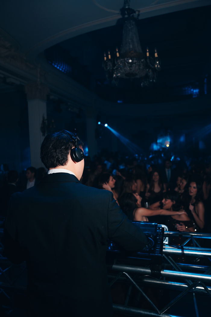 Foto del evento SIREIA