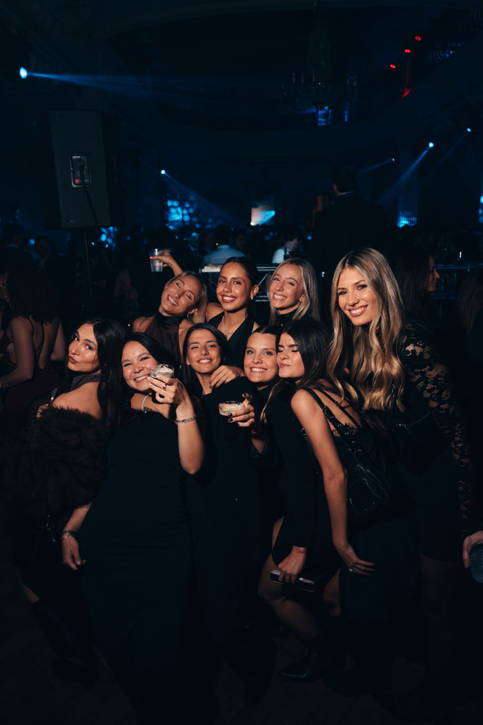 Foto del evento SIREIA
