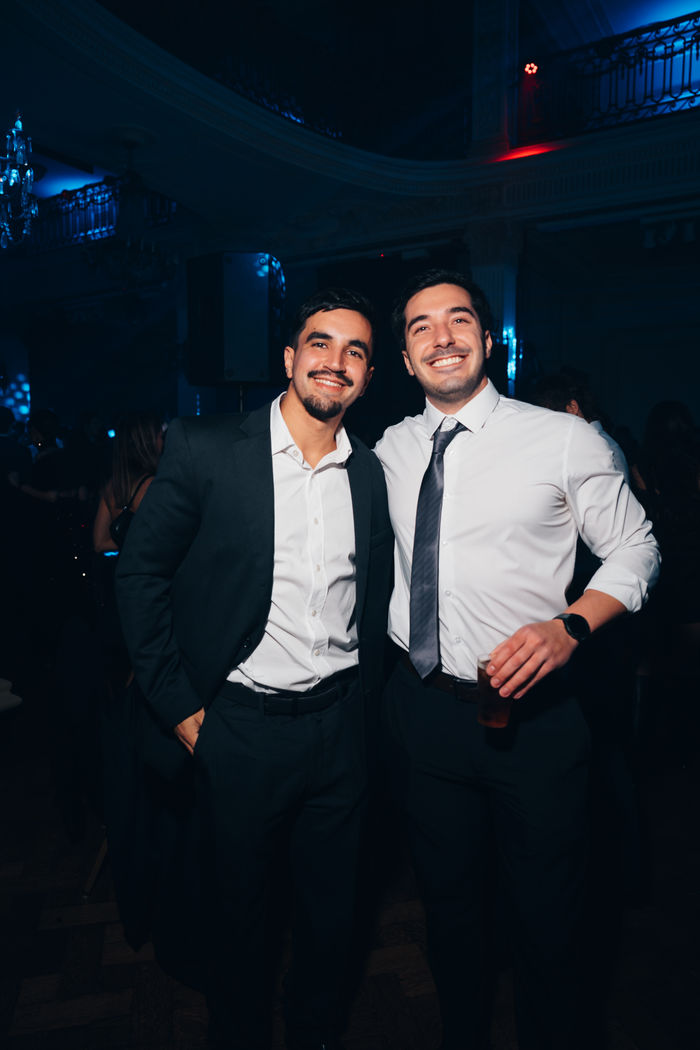 Foto del evento SIREIA