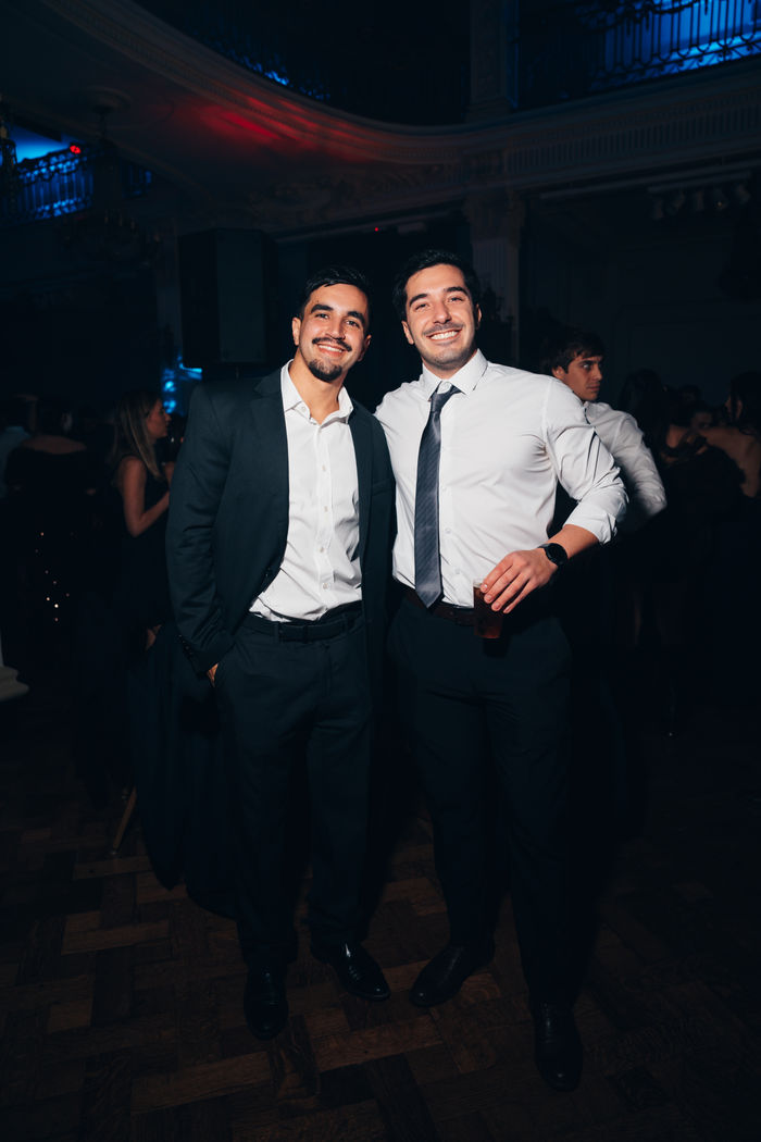 Foto del evento SIREIA