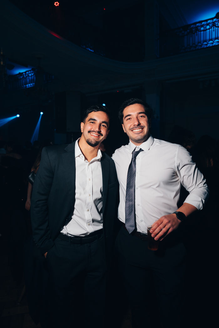 Foto del evento SIREIA