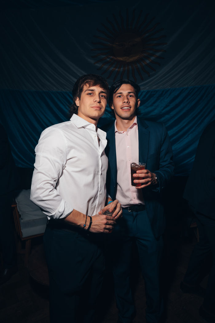 Foto del evento SIREIA