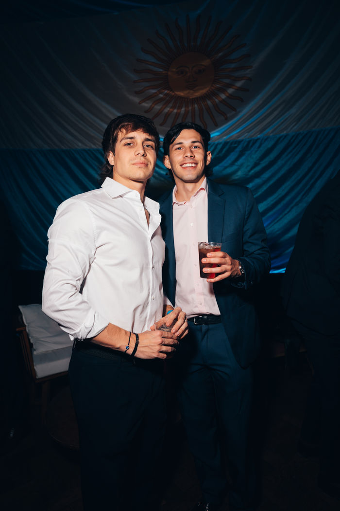 Foto del evento SIREIA