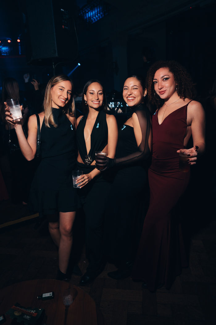 Foto del evento SIREIA