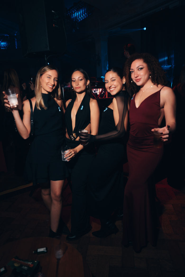 Foto del evento SIREIA