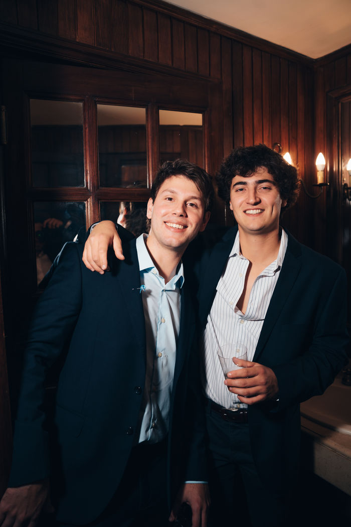 Foto del evento SIREIA
