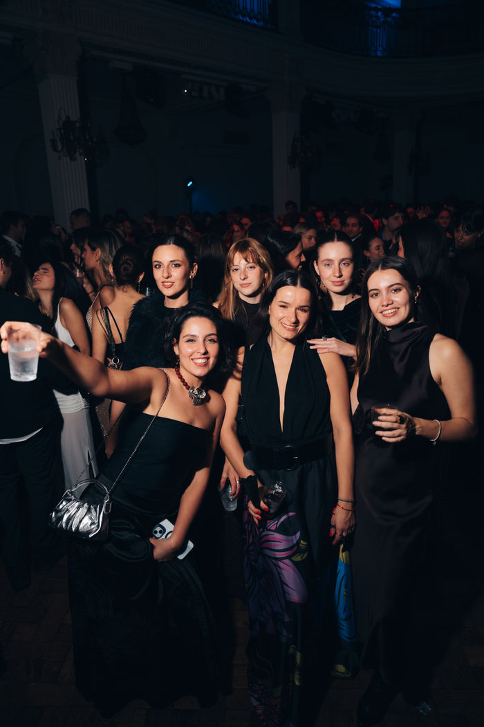 Foto del evento SIREIA