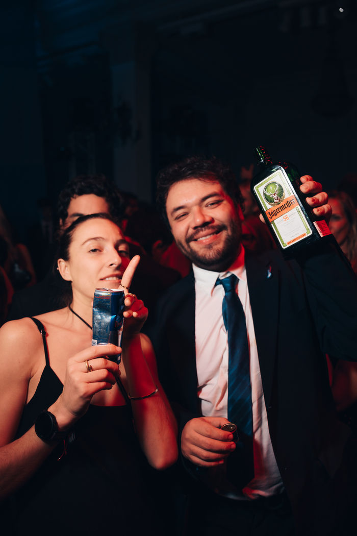 Foto del evento SIREIA