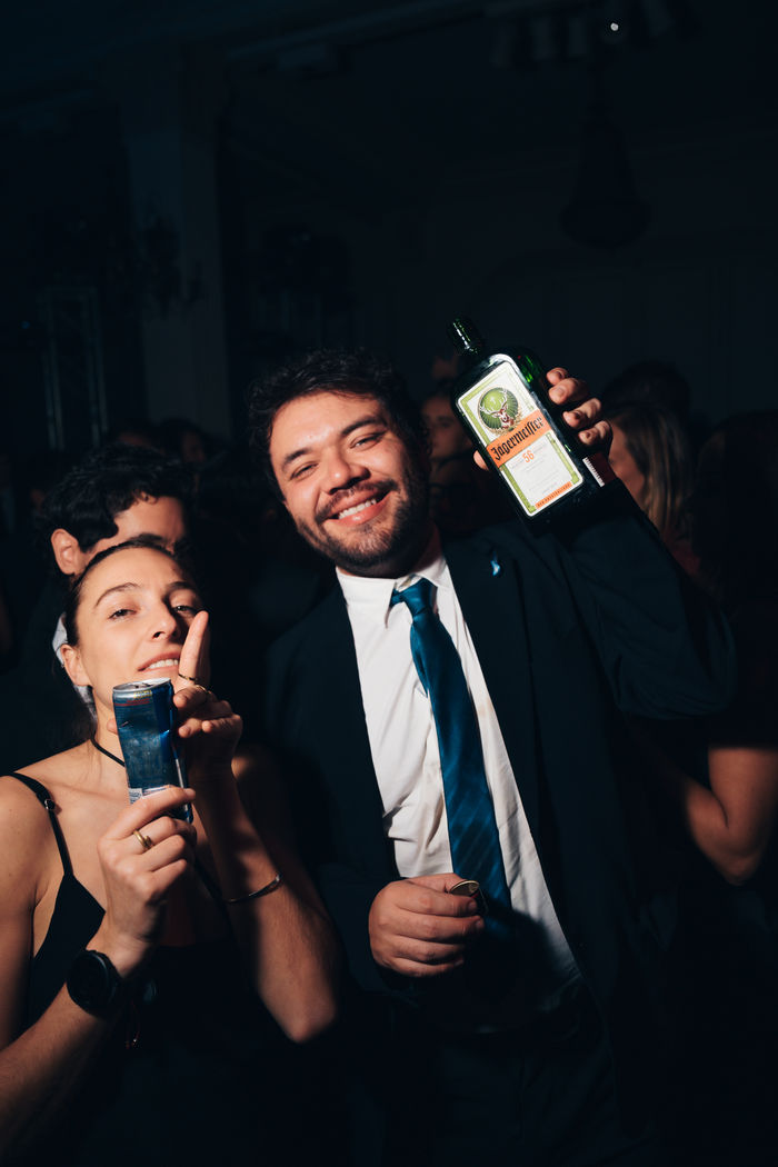 Foto del evento SIREIA