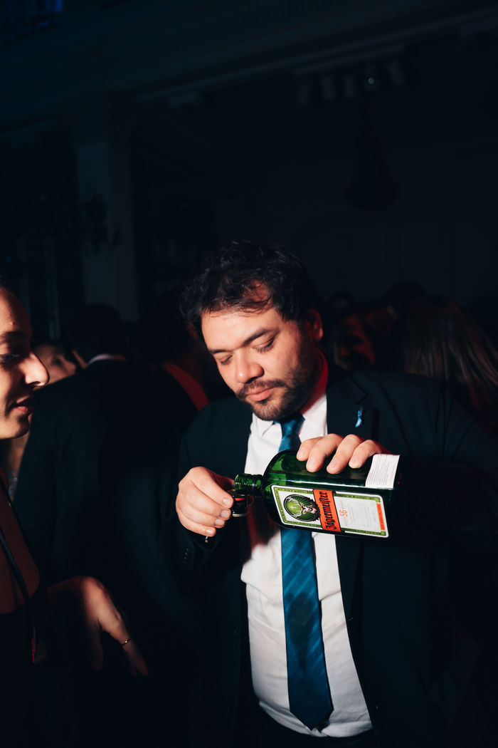 Foto del evento SIREIA