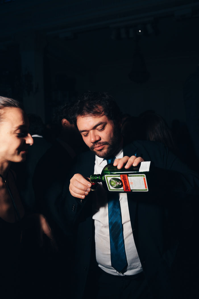 Foto del evento SIREIA