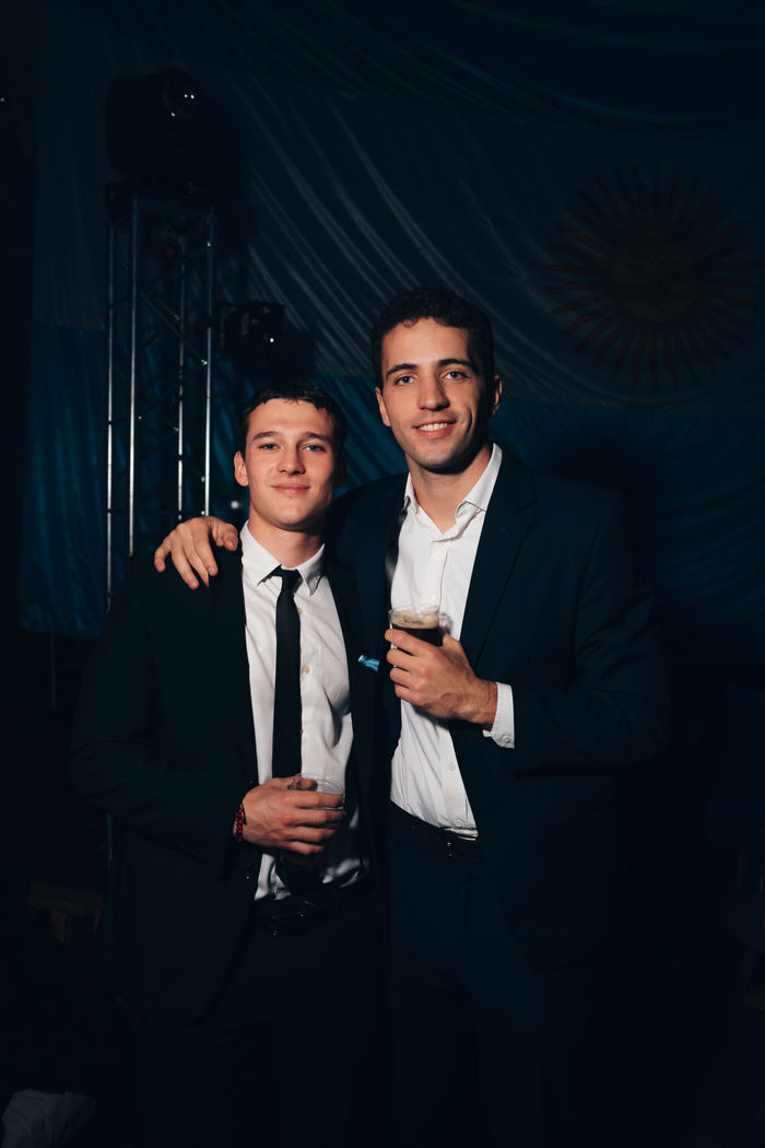 Foto del evento SIREIA
