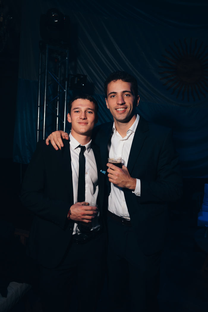 Foto del evento SIREIA