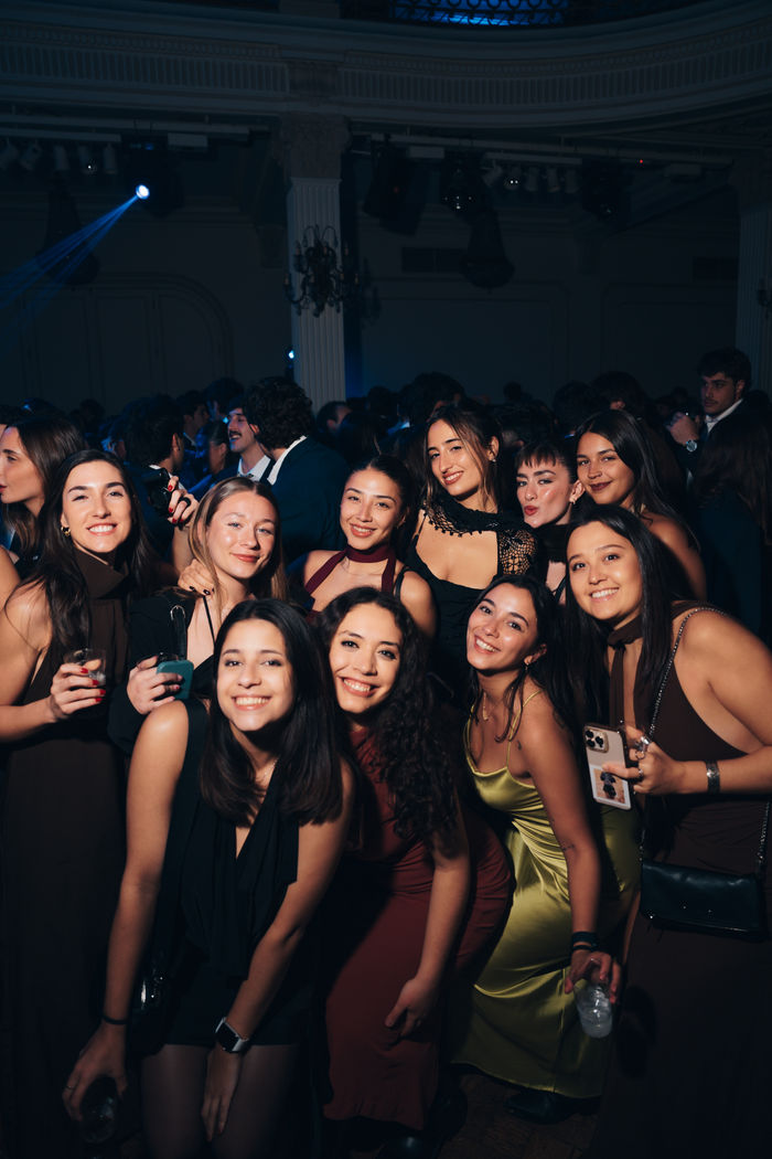 Foto del evento SIREIA