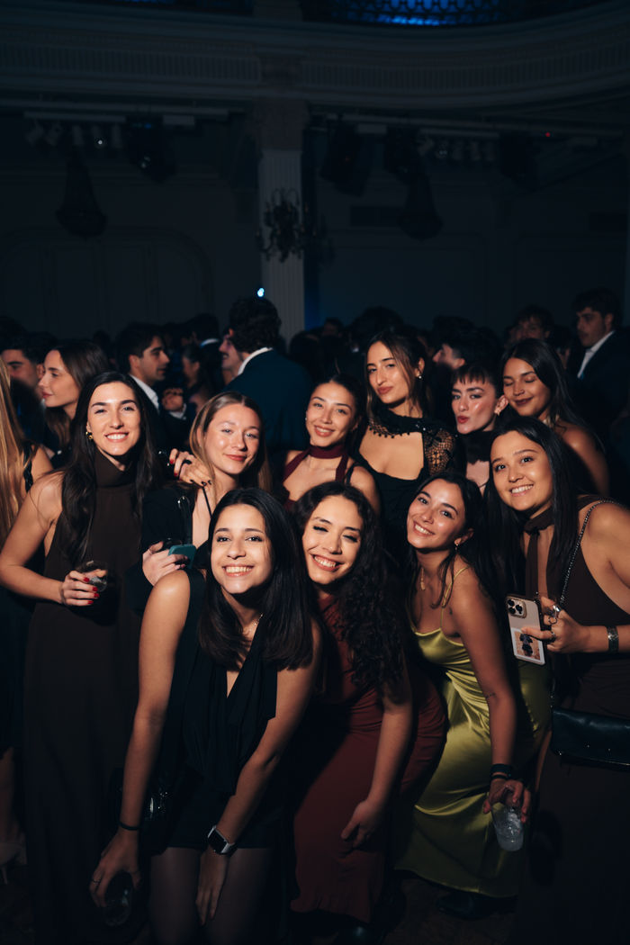 Foto del evento SIREIA