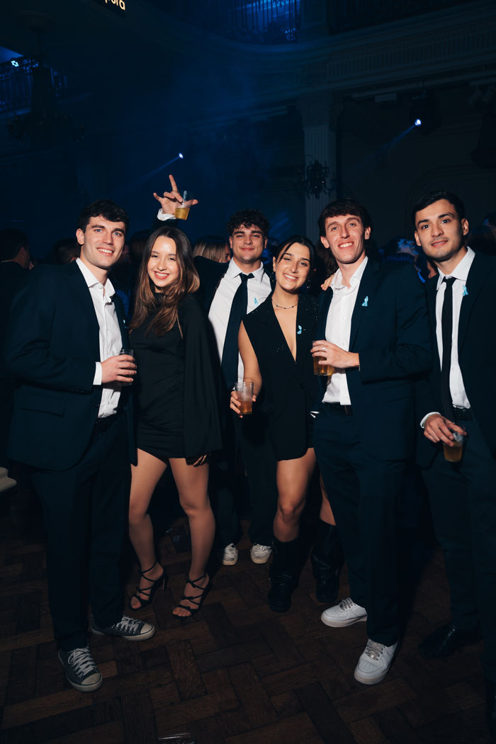 Foto del evento SIREIA
