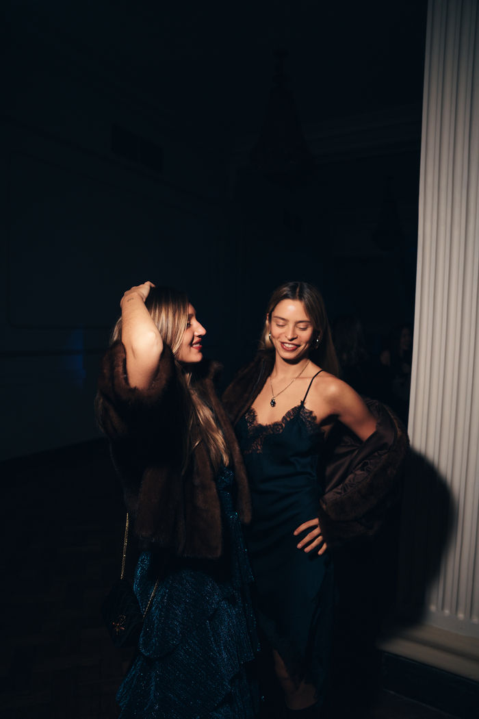 Foto del evento SIREIA