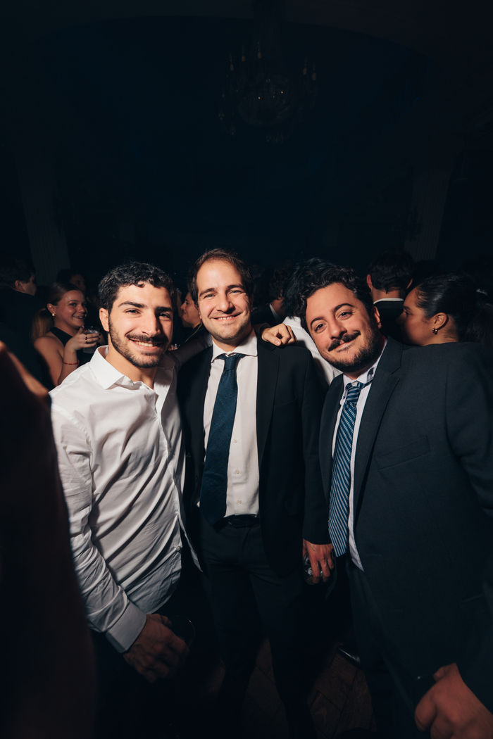 Foto del evento SIREIA