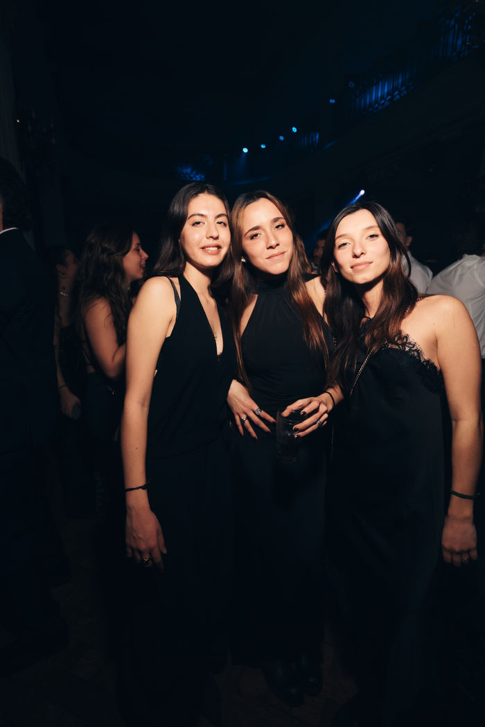Foto del evento SIREIA