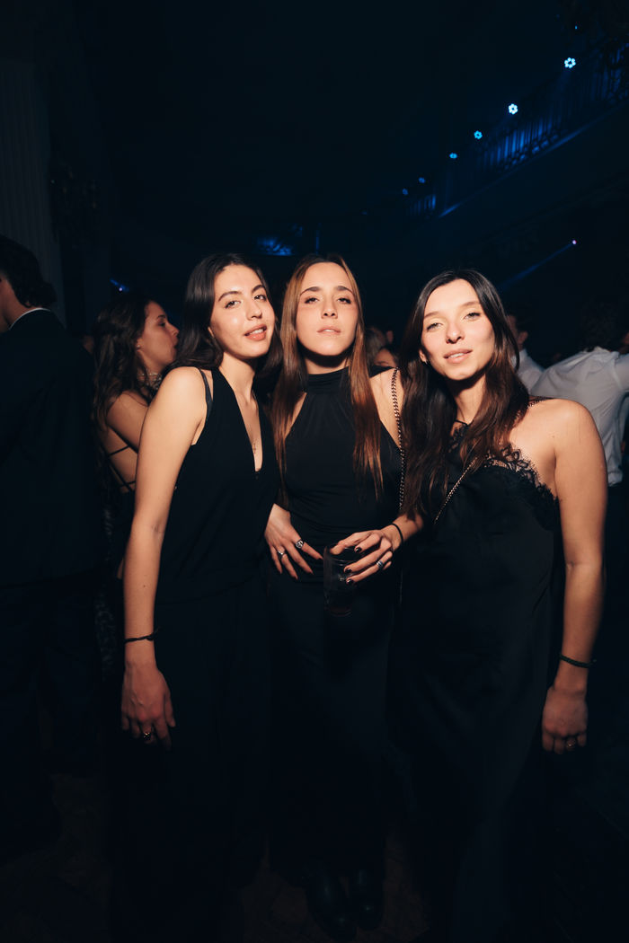 Foto del evento SIREIA
