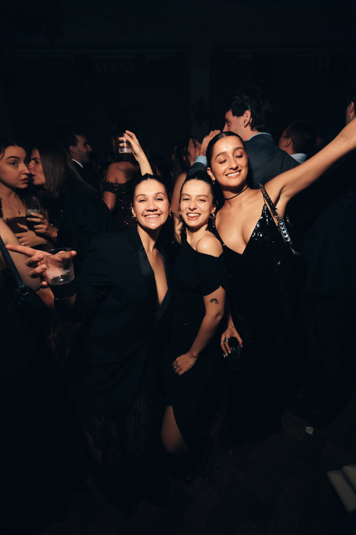 Foto del evento SIREIA