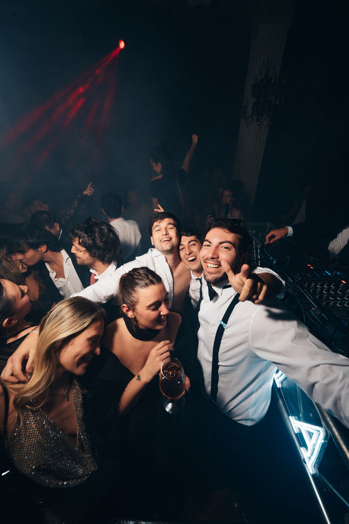 Foto del evento SIREIA