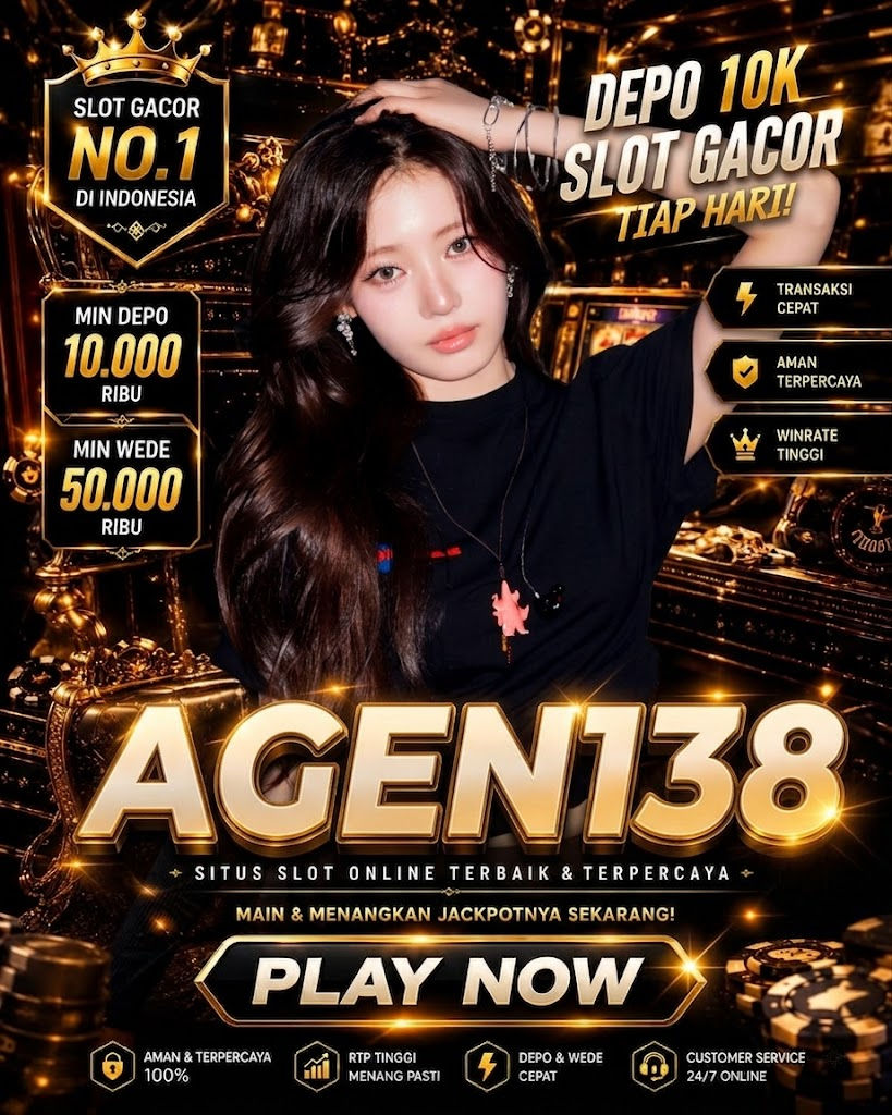 AGEN138
