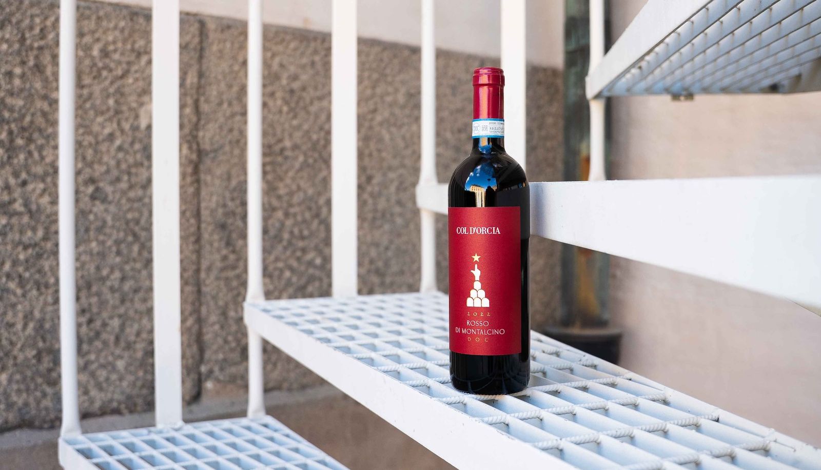 Bästa vinerna 150-250 kr