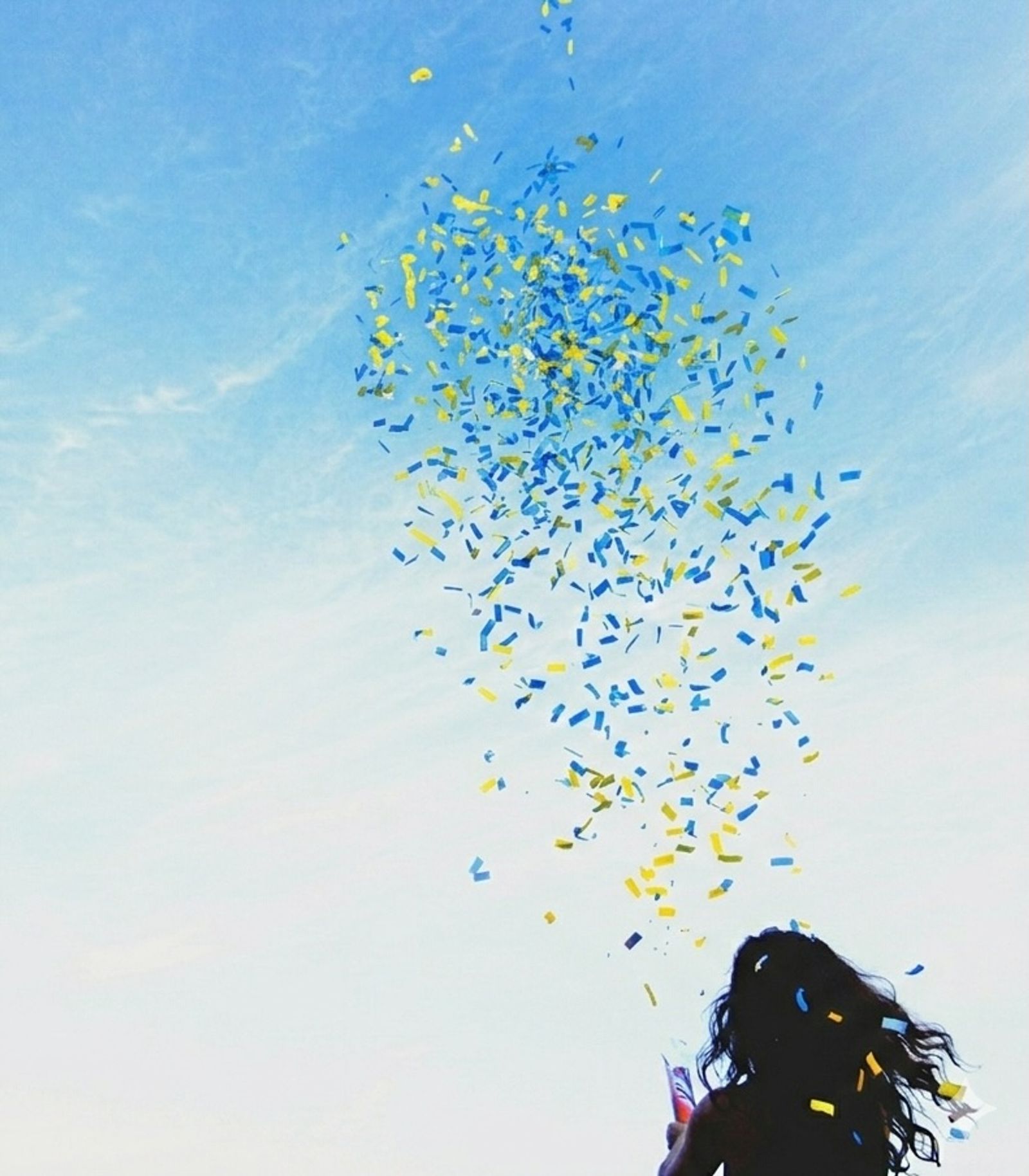 Populäraste vinerna 2025