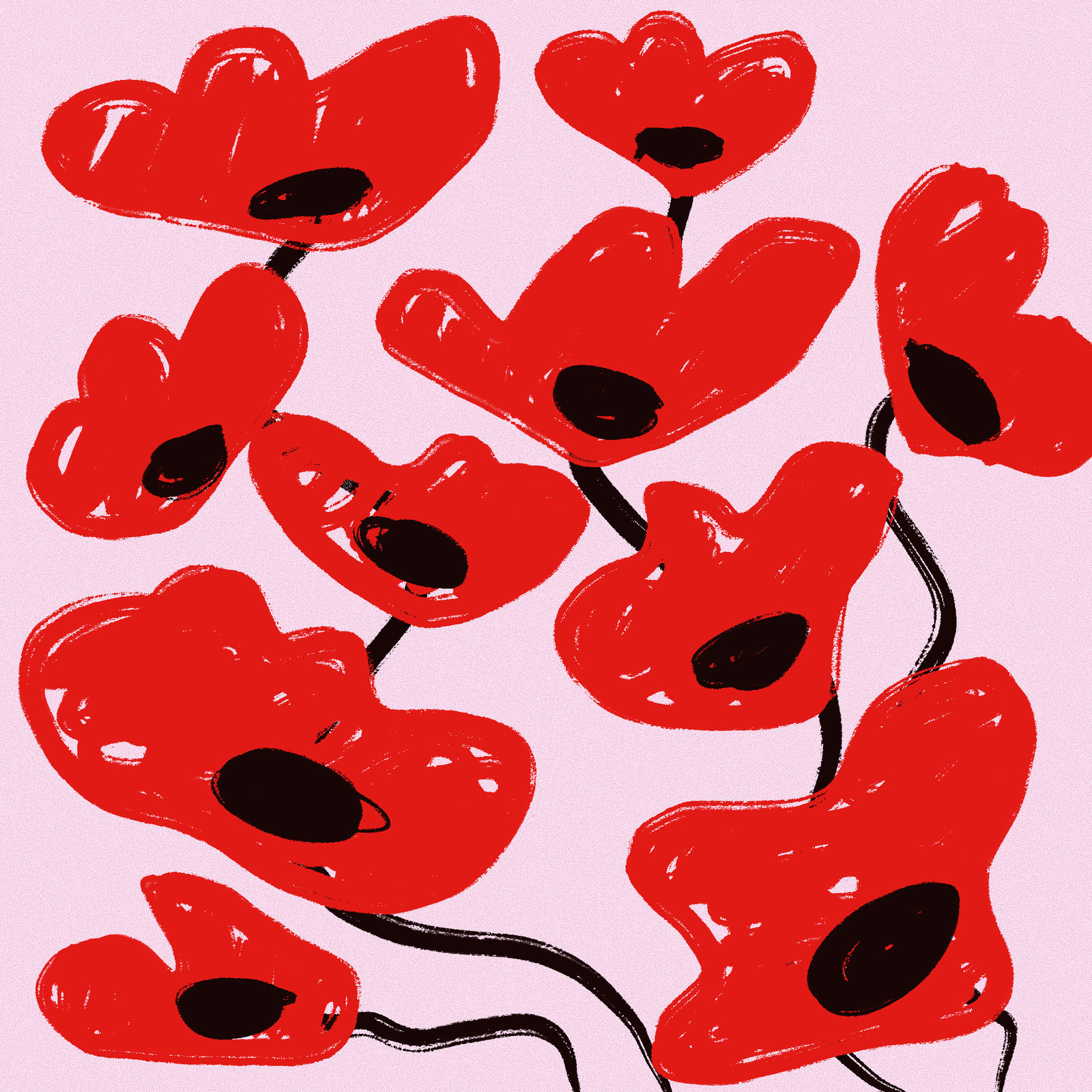 Beaujolais Nouveau 2025