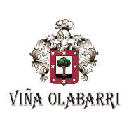 Viña Olabarri logo