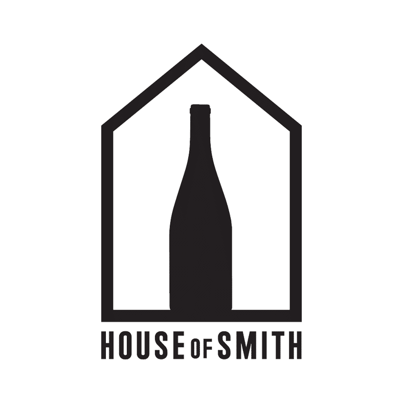 House of smith logo