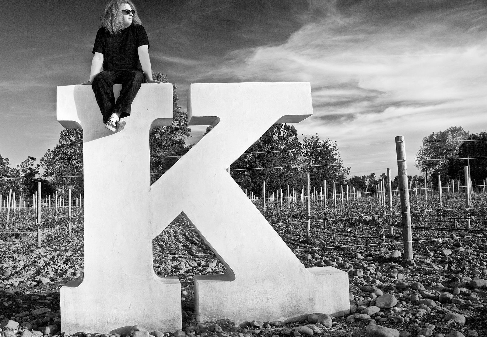 K Vintners