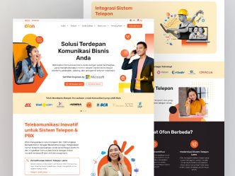 Search Engine Optimization